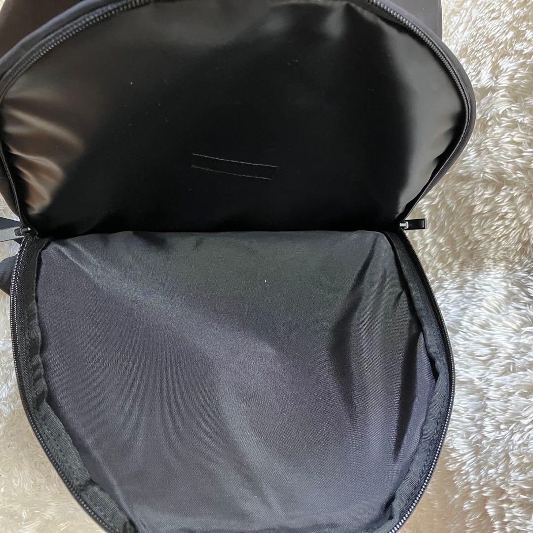 ぐみ様 ポーターガール リュック ムース L バックパック