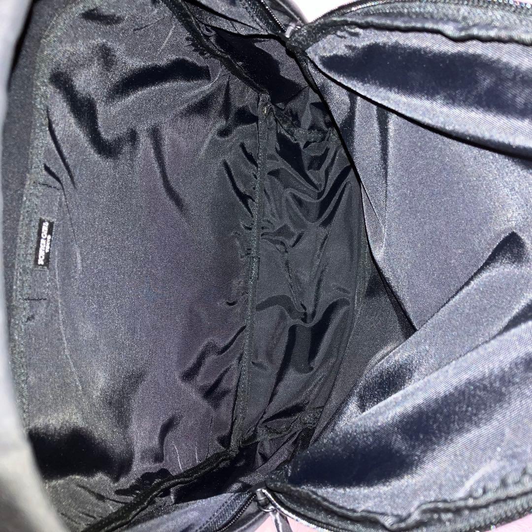 ぐみ様 ポーターガール リュック ムース L バックパック