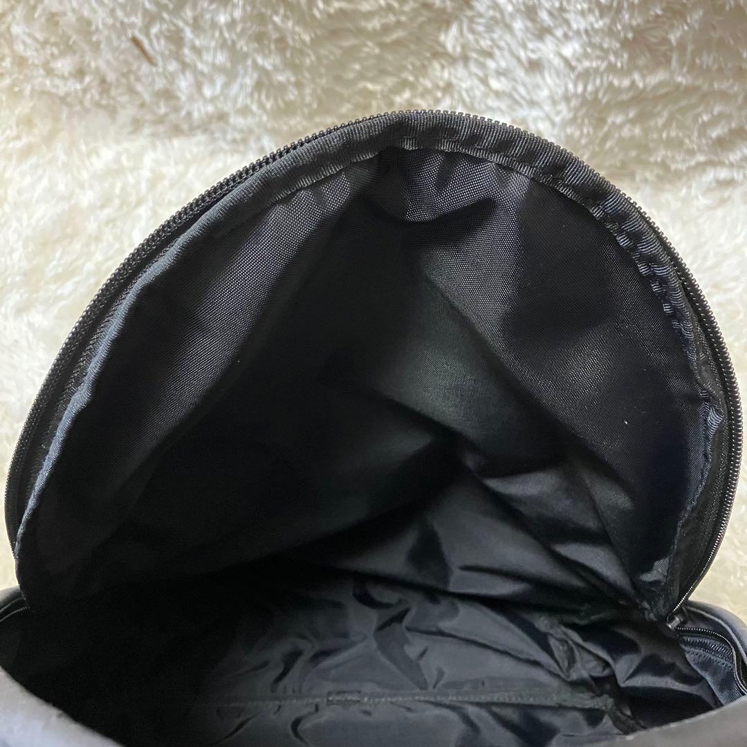 ぐみ様 ポーターガール リュック ムース L バックパック