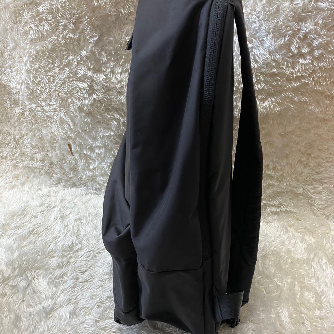 ぐみ様 ポーターガール リュック ムース L バックパック