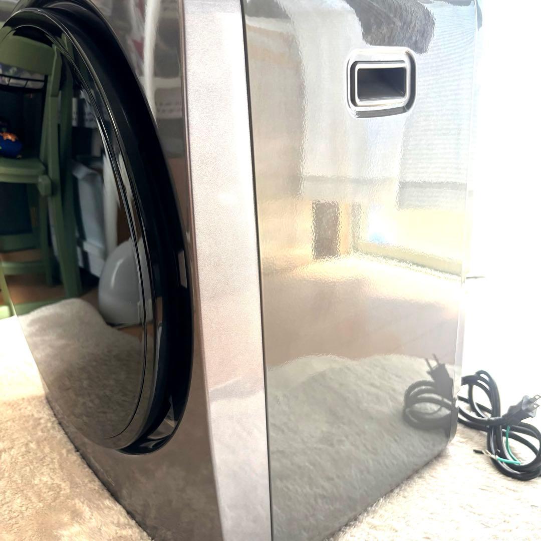 あやESTILO PROILD-321UPB-JP23年式