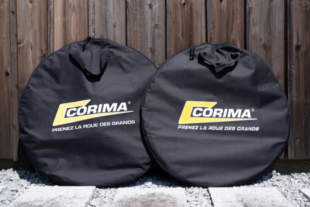 【お盆値下げ】FELT IA2 カスタム SRAM Red トライアスロン