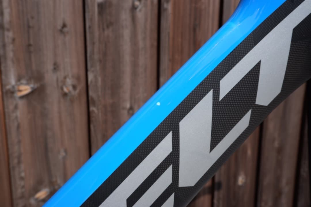 【お盆値下げ】FELT IA2 カスタム SRAM Red トライアスロン