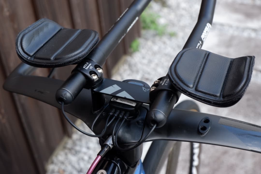 【お盆値下げ】FELT IA2 カスタム SRAM Red トライアスロン