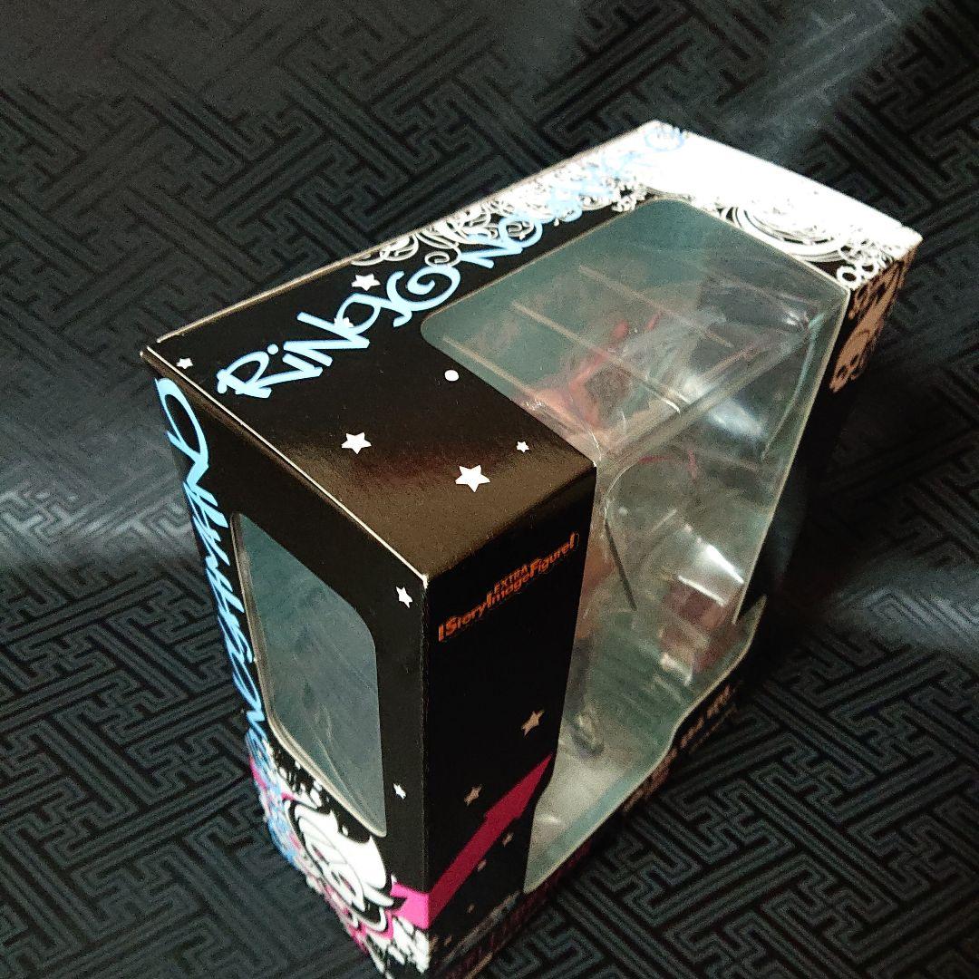 内未開封 エア•ギア 野山野林檎 変態仮面ver. 完成品フィギュア ヤマト