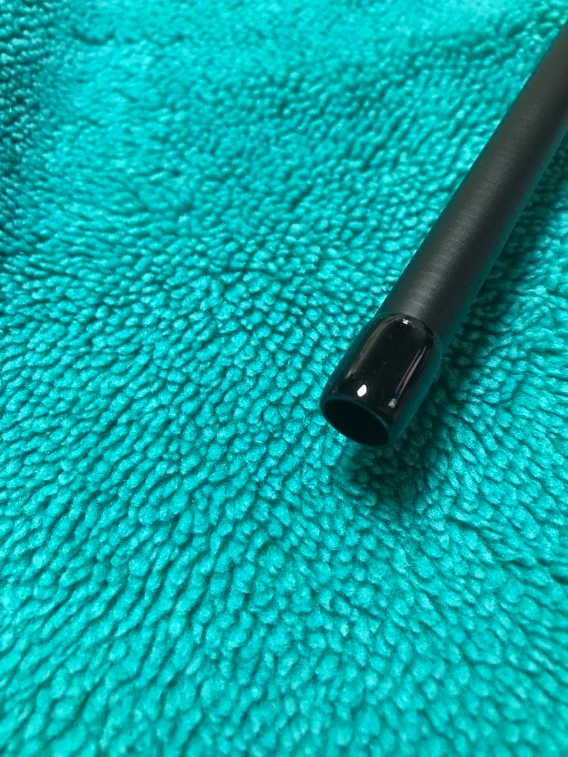 がまかつ　LUXXE コヨーテ 106MH ショアジギングロッド