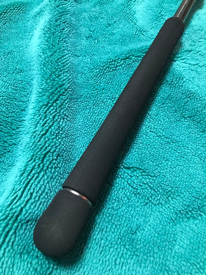 がまかつ　LUXXE コヨーテ 106MH ショアジギングロッド