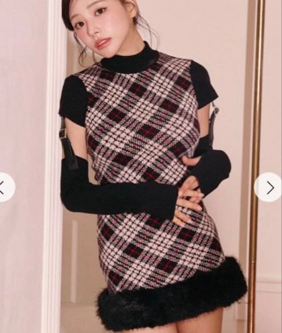 ♡chino♡さまお取り置き