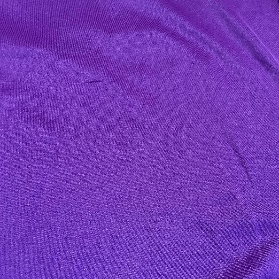 ペルージャ XLサイズ フィオレンティーナ Lサイズ 2枚セット