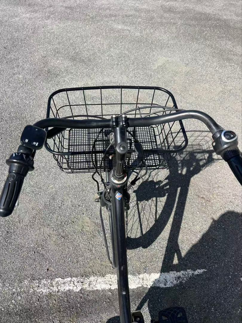 451 yu.ri♡さん専用