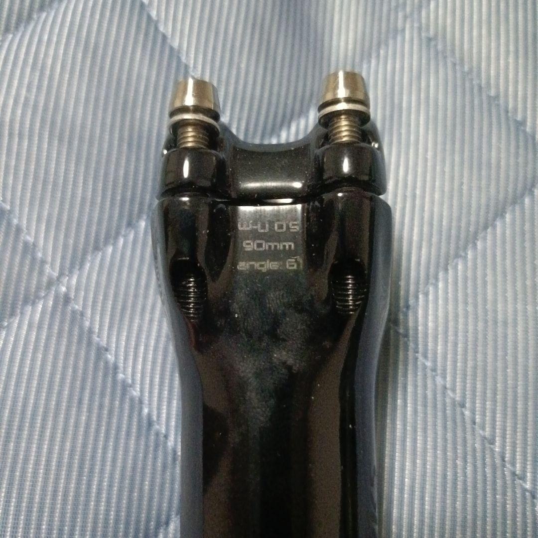 S-WORKS TARMAC SL5 S52 アルテグラ ボーラウルトラ