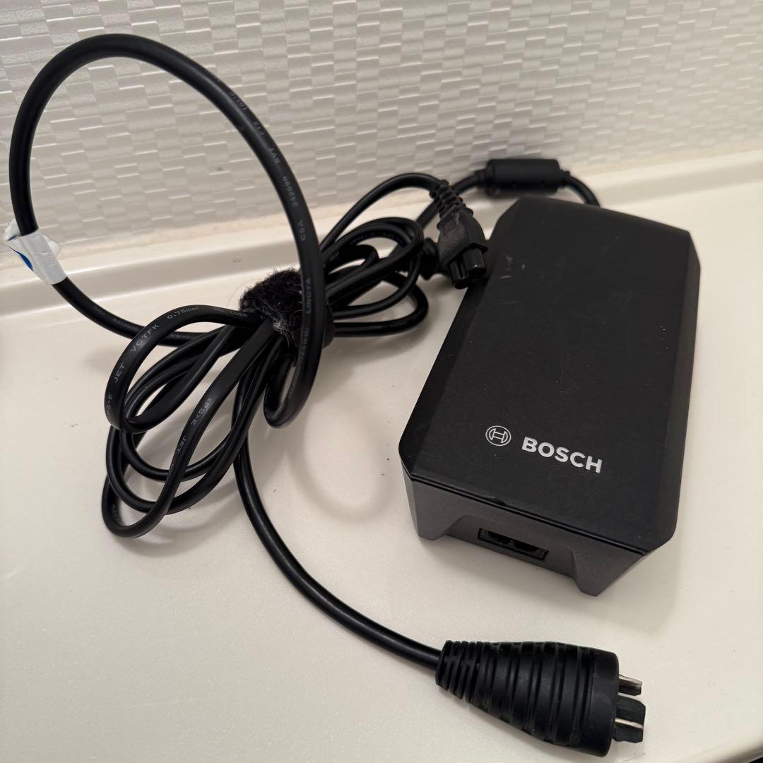 電動アシスト自転車 トレック ebike verve+ 定価25万円