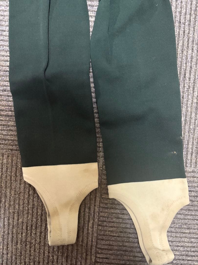 寒川高校 公式ユニフォーム sd35