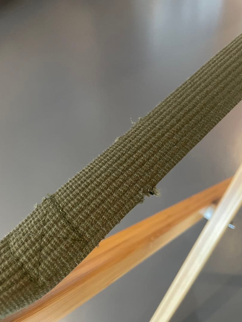 【 peak】take チェア　ロング