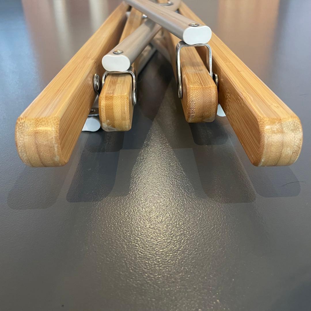 【 peak】take チェア　ロング