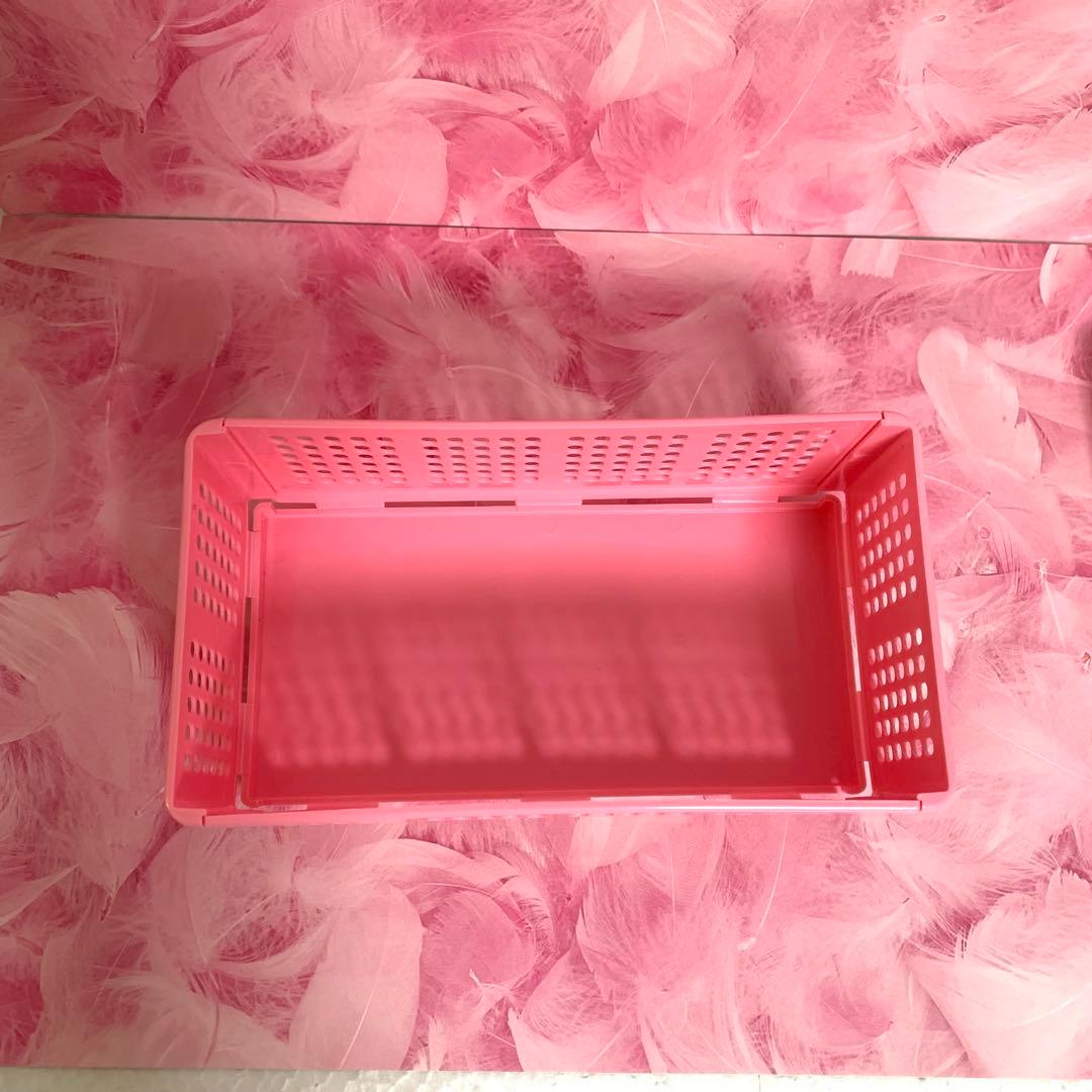 ハローキティ 弁当箱セット