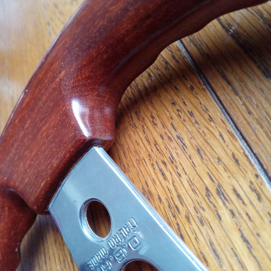 O.B.A. OBA オバハン　30センチ