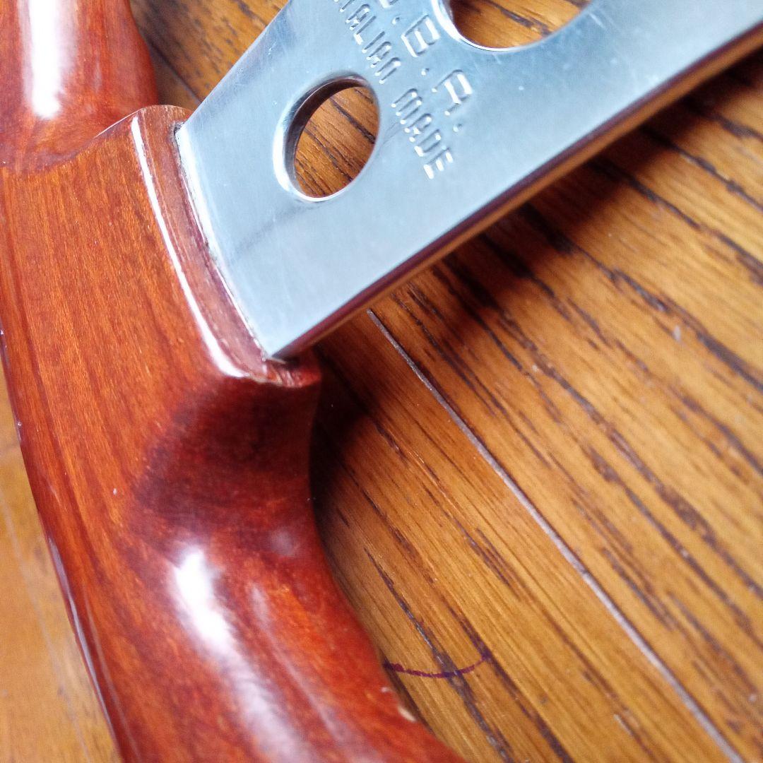 O.B.A. OBA オバハン　30センチ