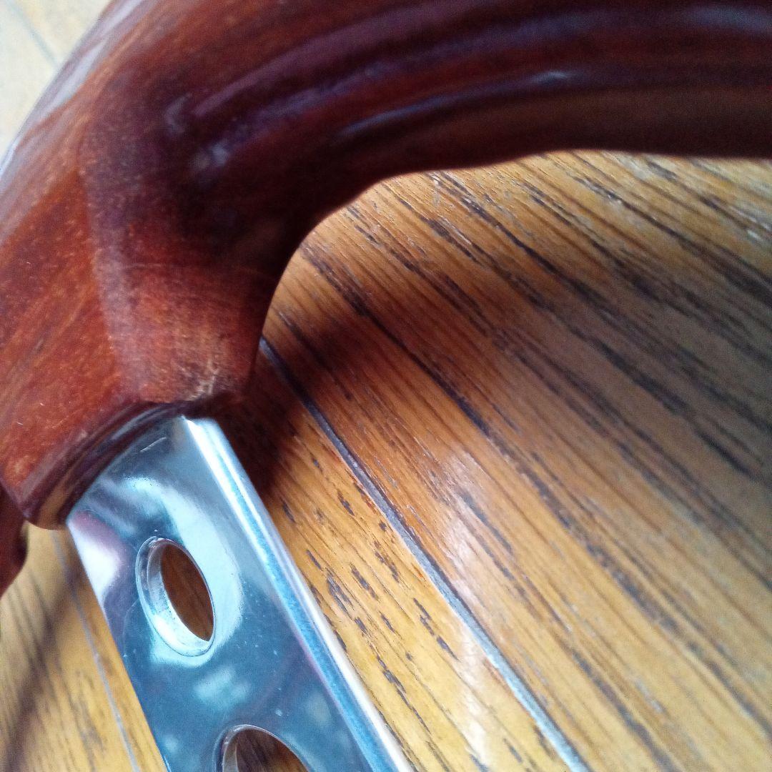 O.B.A. OBA オバハン　30センチ