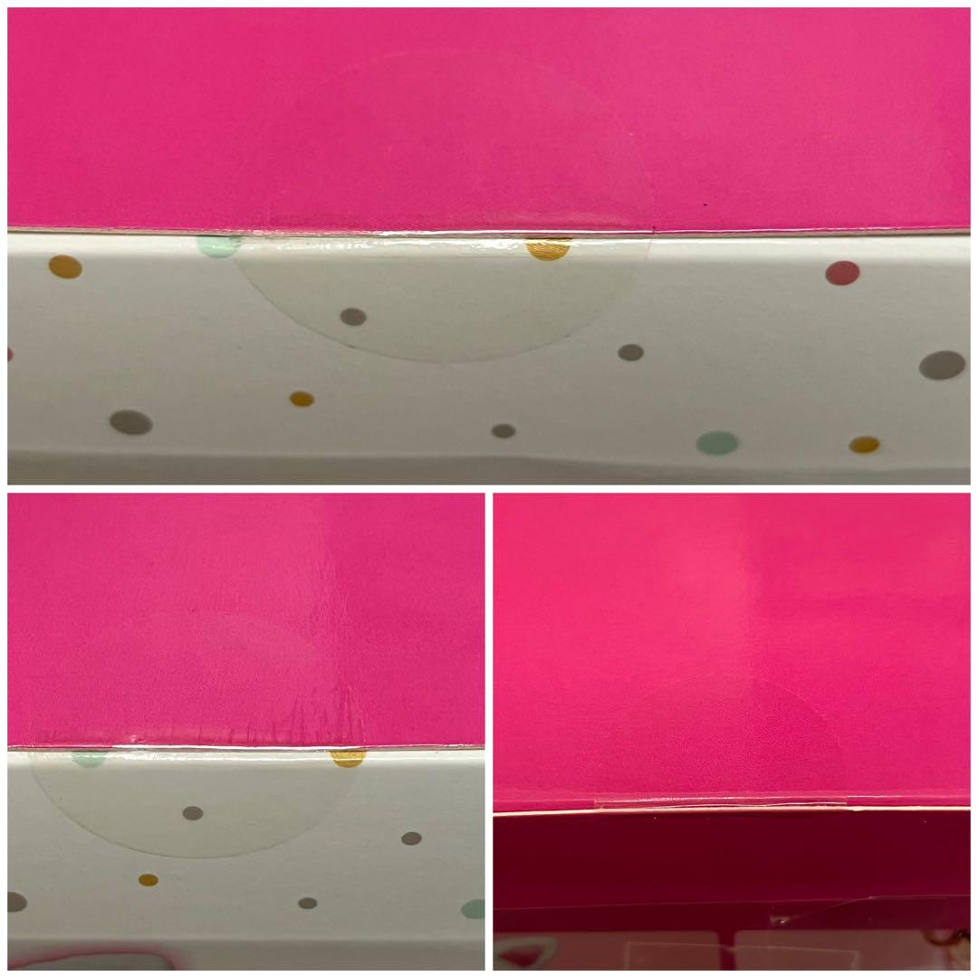 すーぱーそに子 Black cat ワンダーフェスティバル2019 100体限定