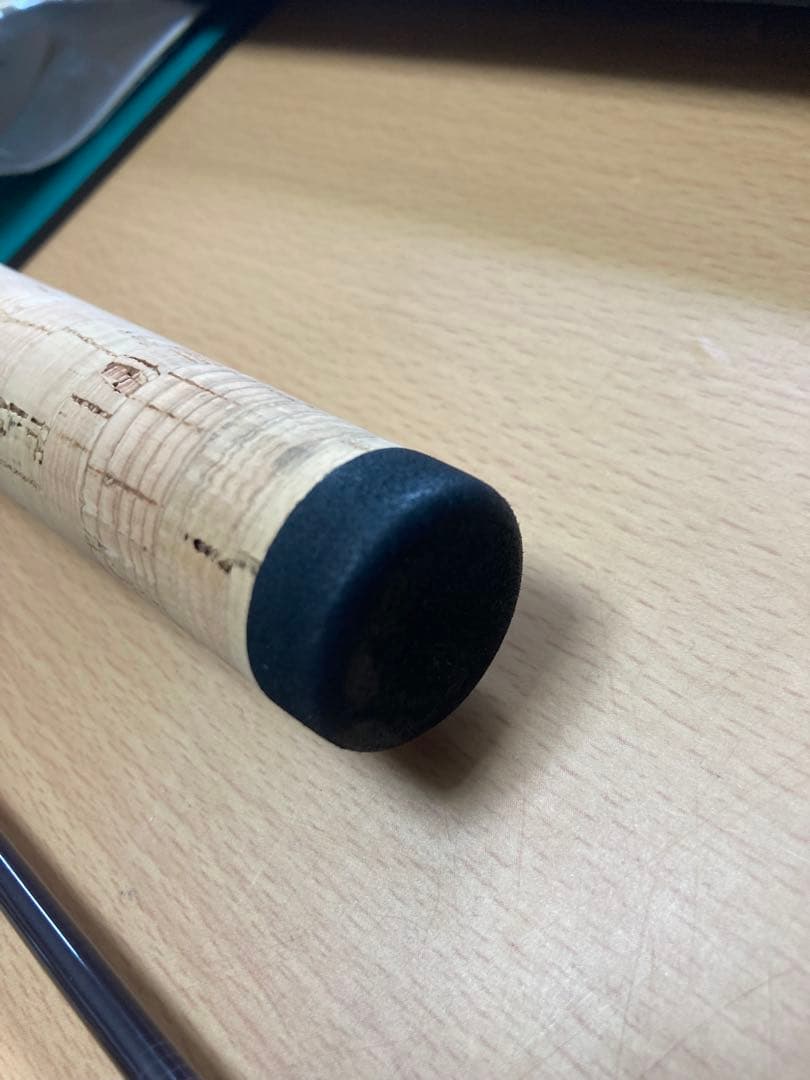 ロデオクラフト　フォーナインマイスター　 グレイウルフ　63ml-e