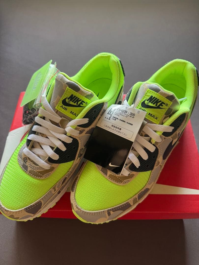 リトープス Cナンバーつき 種子セット 100種類以上 各10粒から