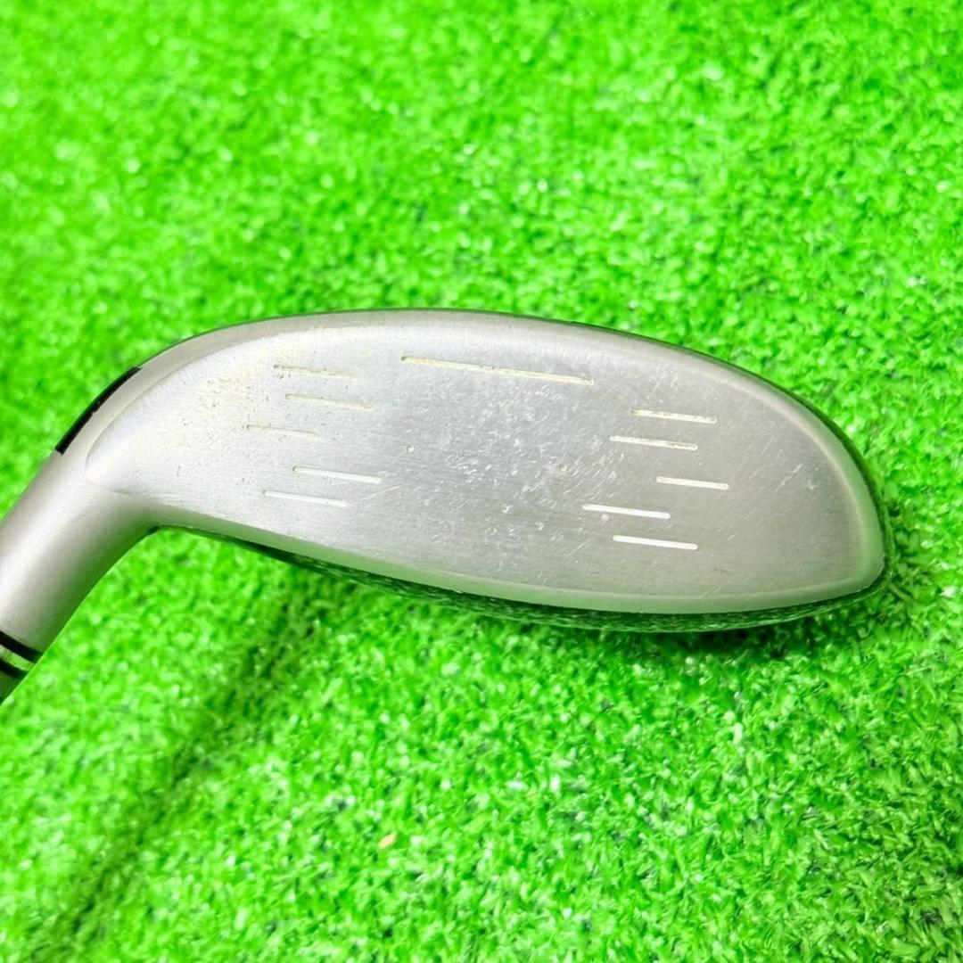 ゼクシオ XXIO メンズゴルフクラブ 13本セット MP1000 MP700