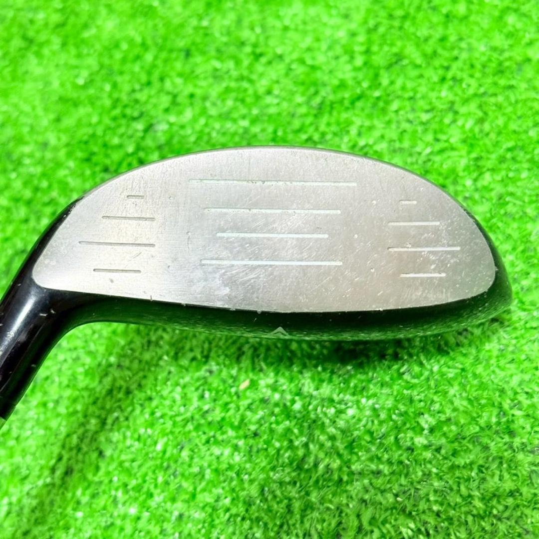 ゼクシオ XXIO メンズゴルフクラブ 13本セット MP1000 MP700