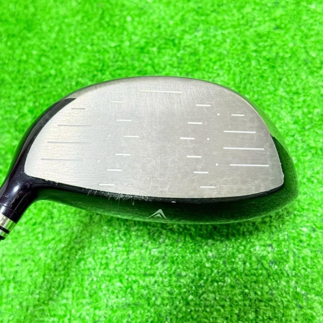 ゼクシオ XXIO メンズゴルフクラブ 13本セット MP1000 MP700