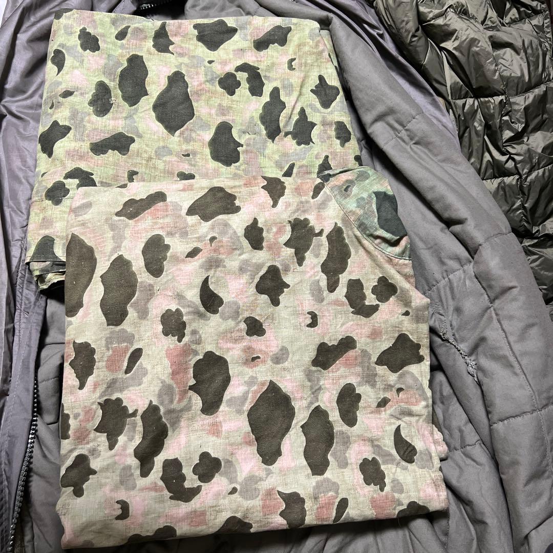 超レア 未使用 美品 軍幕 トルコ軍幕 2枚 70年代 - メルカリ