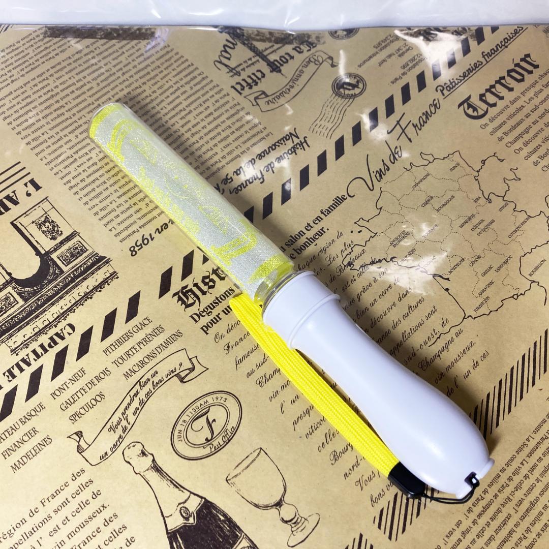 ユーキャン ピンズラー 英語 Ⅲ（3）アメリカンイングリッシュ CD