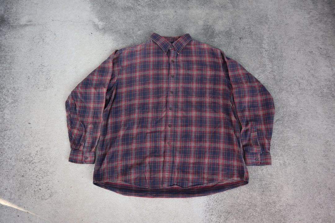 Levi´s 501 Big E 前期 Vステッチ VINTAGE-日本サイト