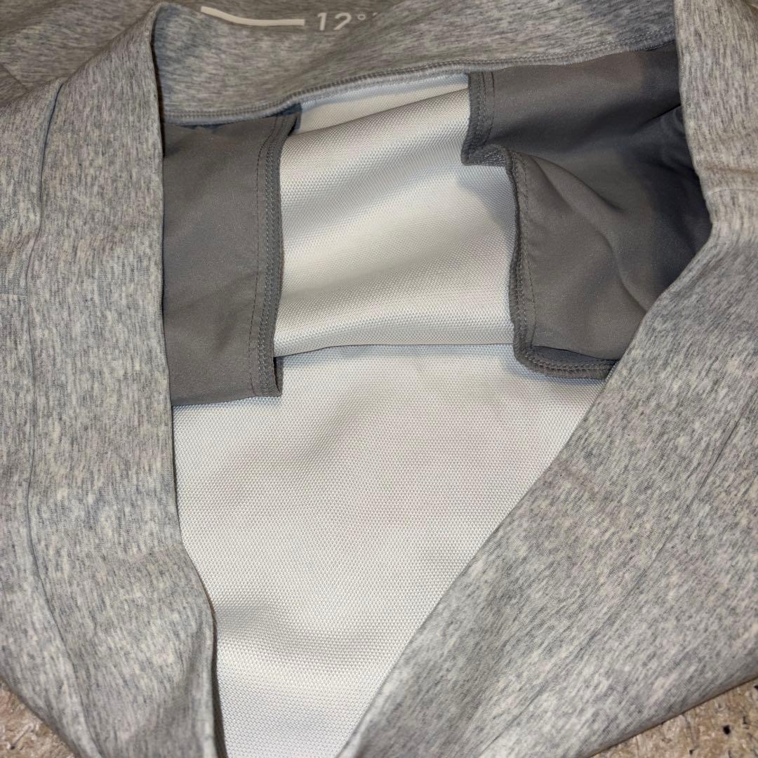 TaylorMadeクラシックロゴフーディ サイズO ジョガー サイズL set