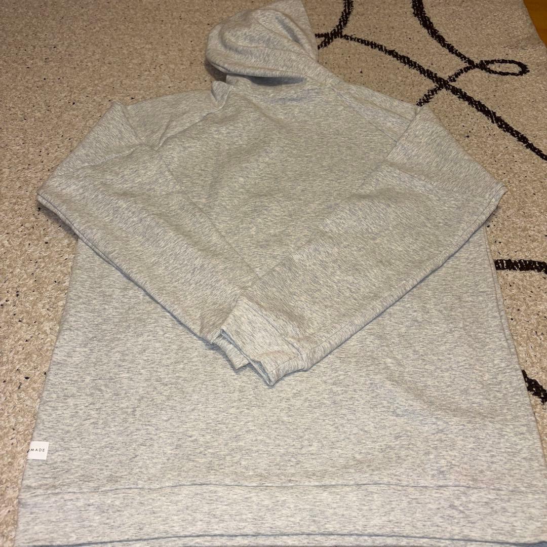 TaylorMadeクラシックロゴフーディ サイズO ジョガー サイズL set