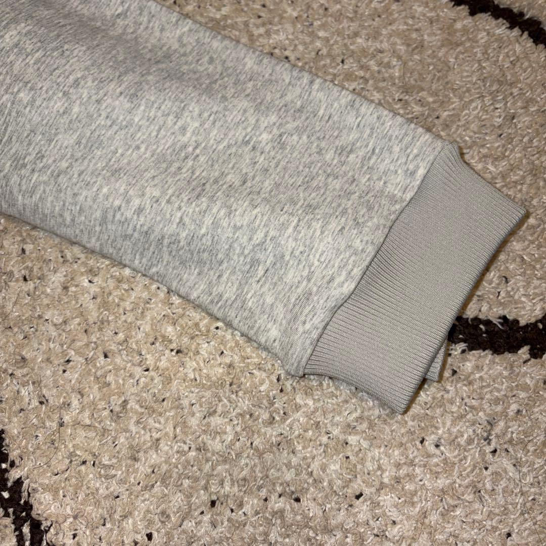 TaylorMadeクラシックロゴフーディ サイズO ジョガー サイズL set