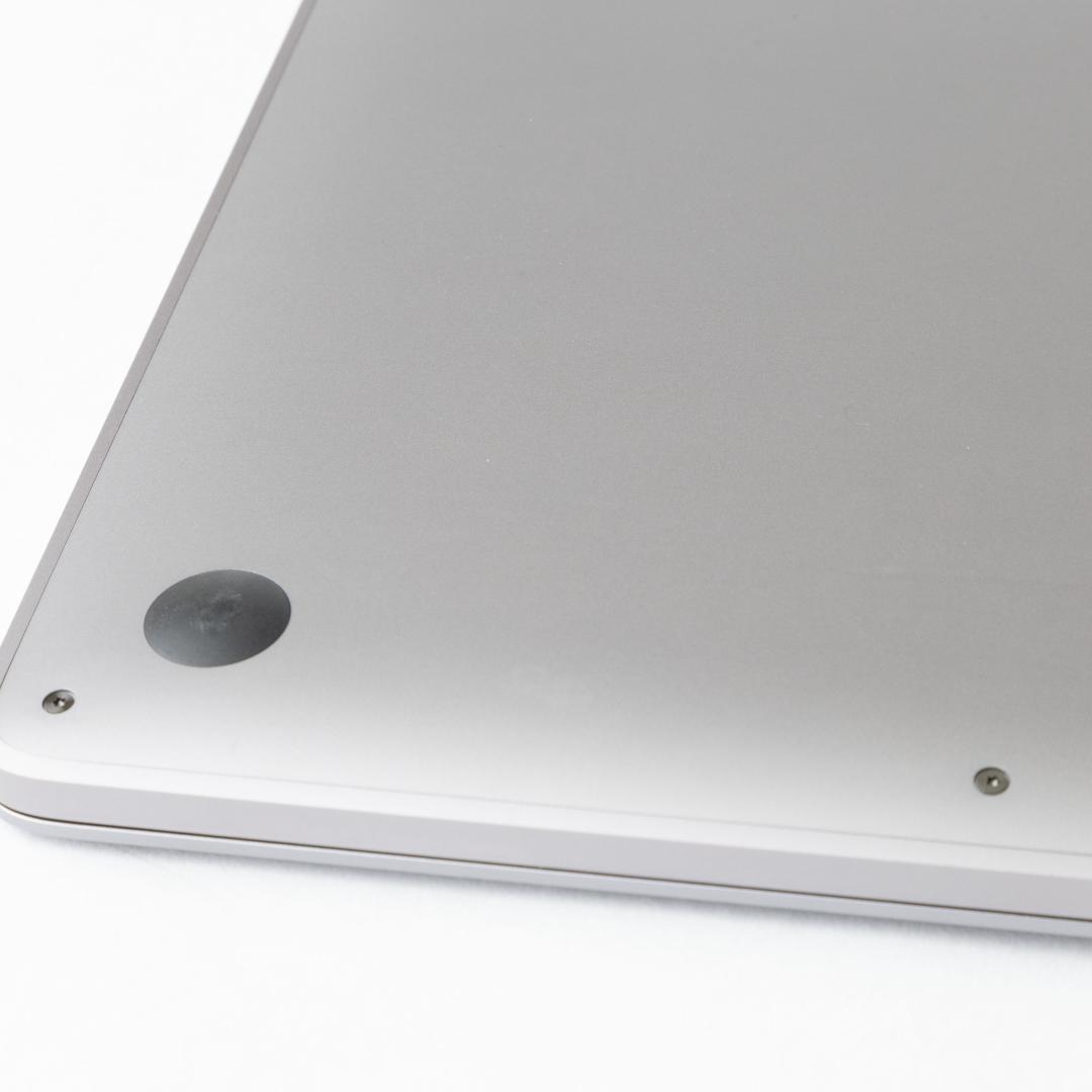 【16GB・整備済】MacBook Pro 13インチ 2016 スペースグレイ