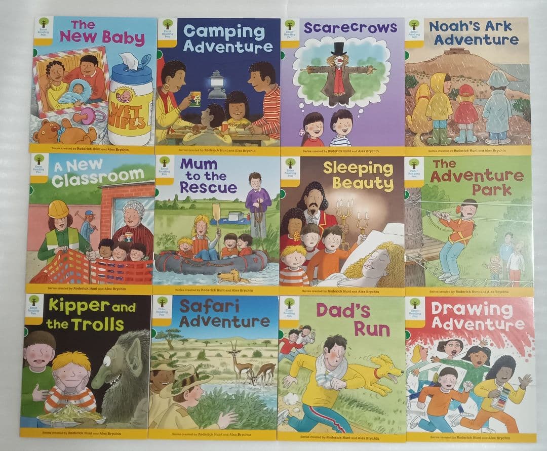 momoページ★Stage3-9