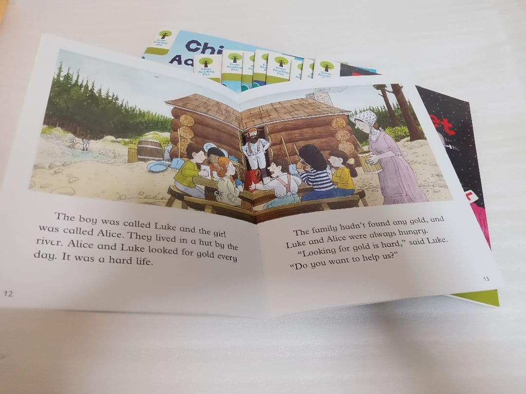 momoページ★Stage3-9