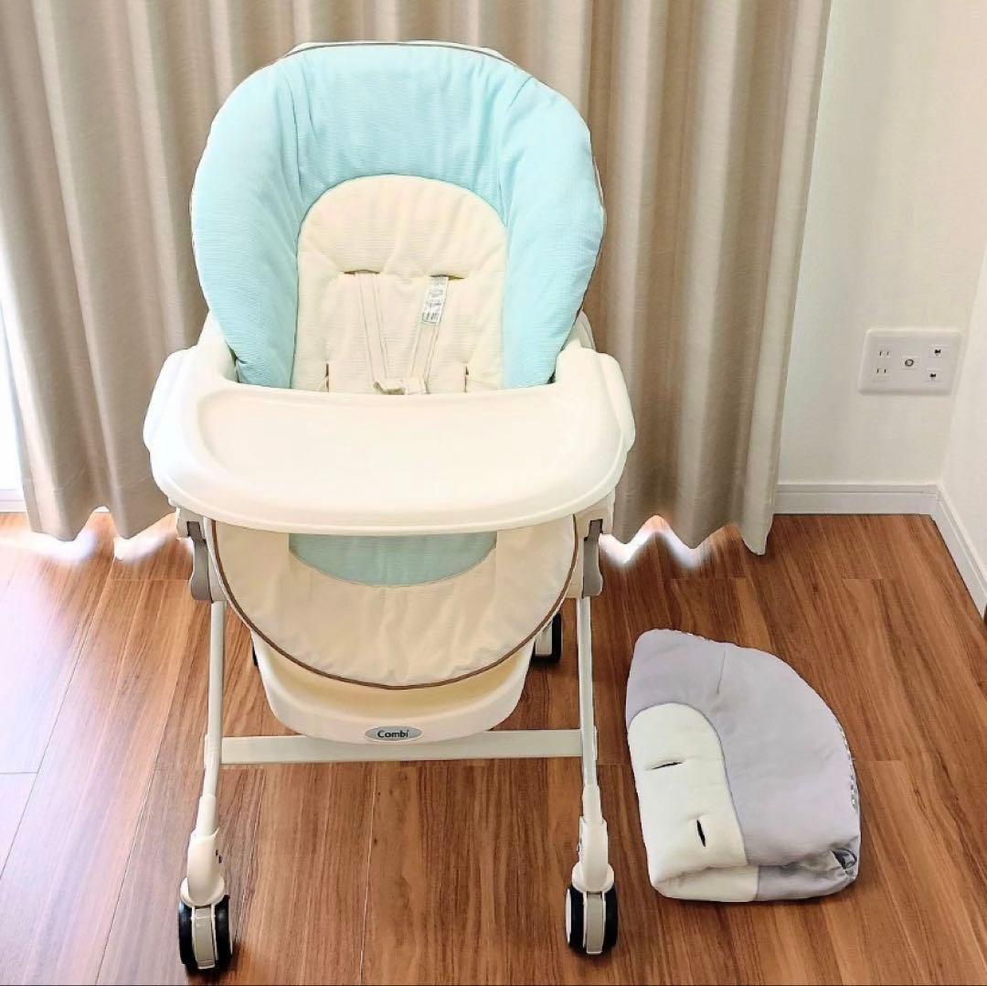 めいちゃん 銀テープ 全セット-商品一覧の通販