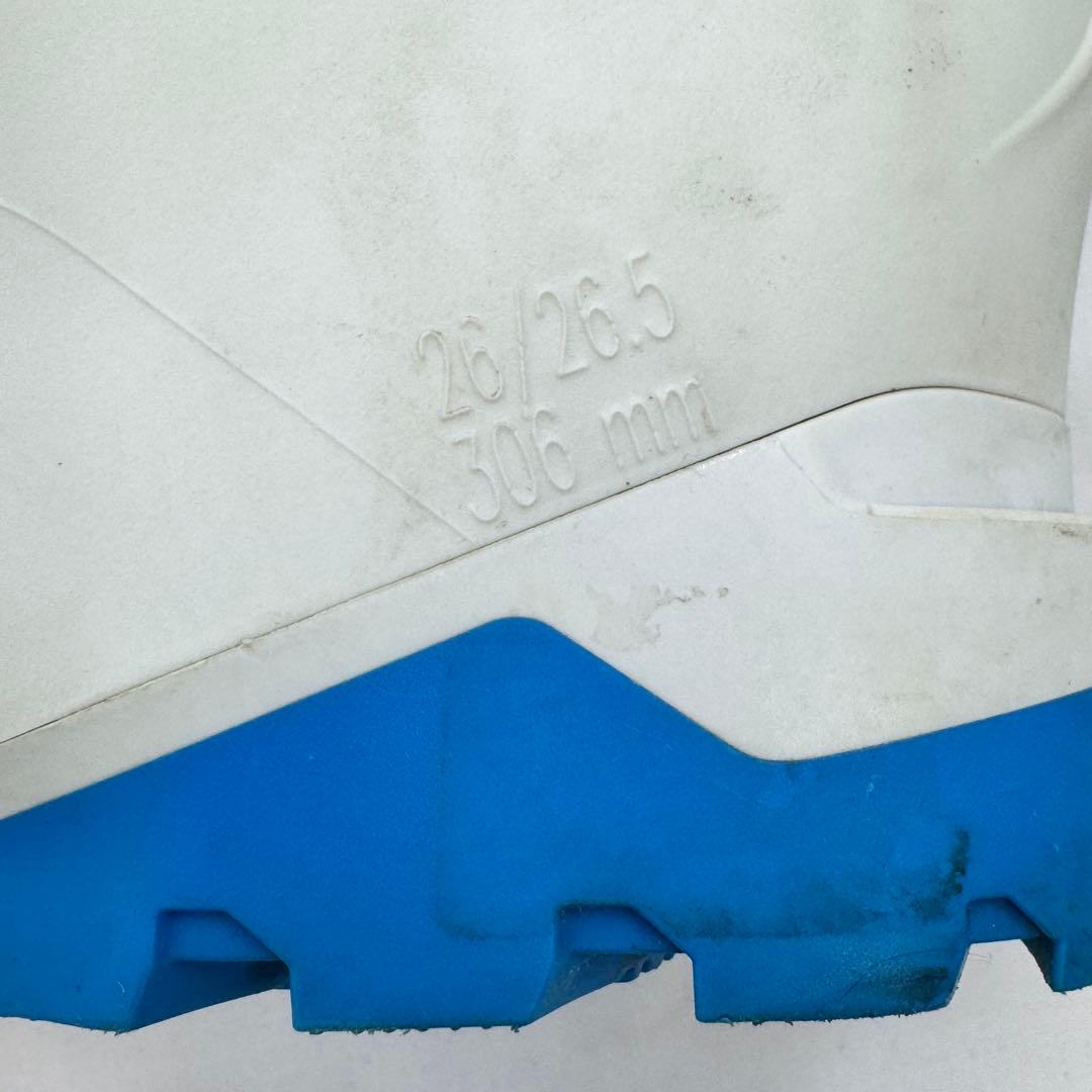 Salomon サロモン スキーブーツ XPRO 100 26cm 26.5cm