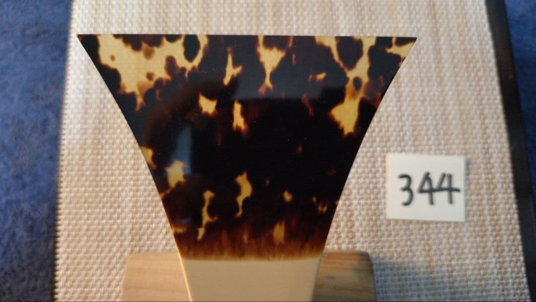 三味線バチ【送料無料】344