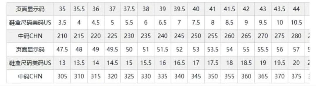 シューズ(男性用) LiNing Wade All City 14 'Standard White'