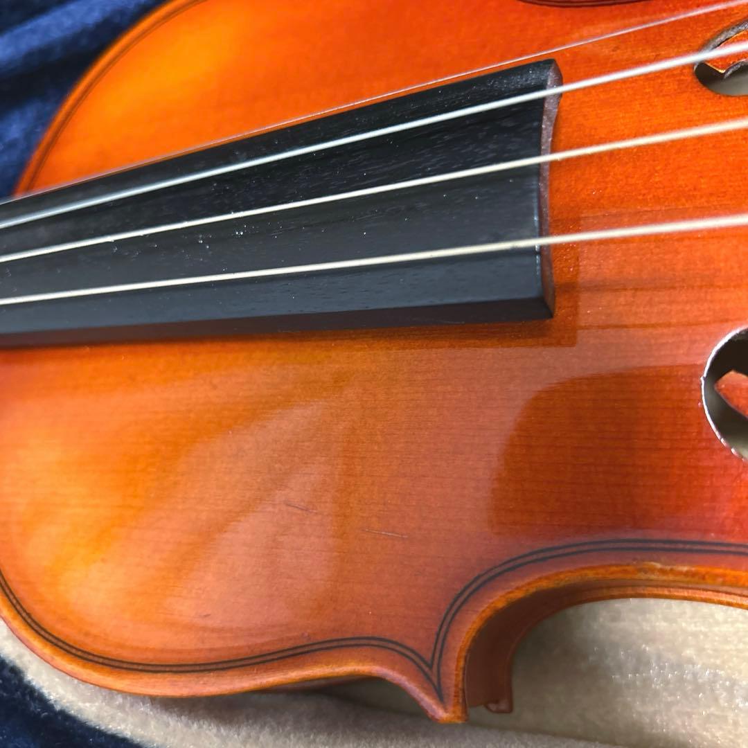 ◼️値下げ◼️Suzuki Anno1979 No.300