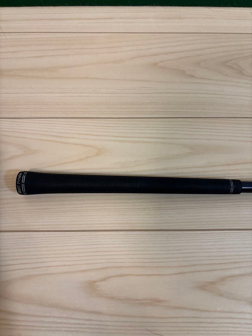 3W VENTUS BLUE 6-X PINGシャフト　ベンタスブルー