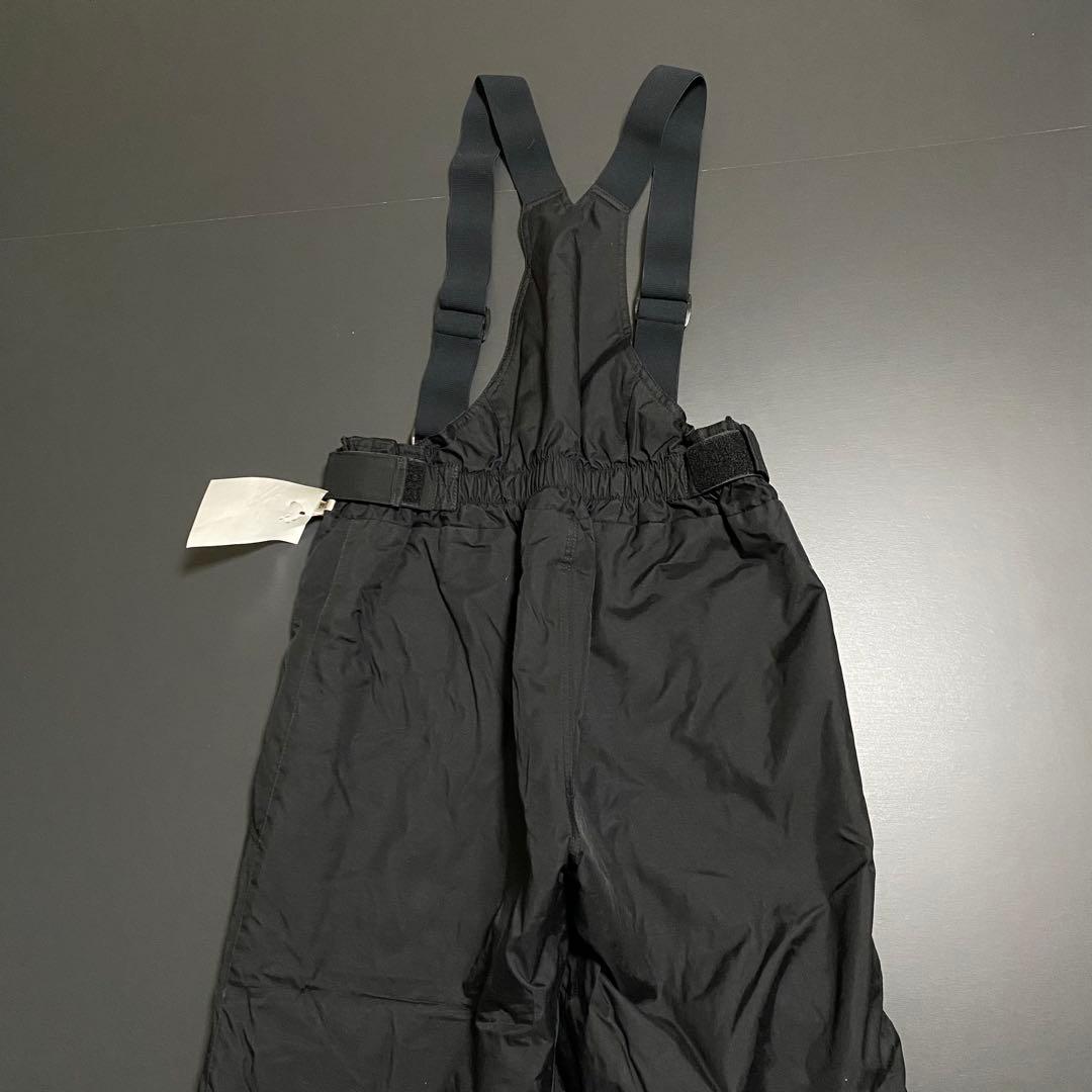 美品 DESCENTE スキー セットアップ 上下セット 中綿 撥水 メンズ M