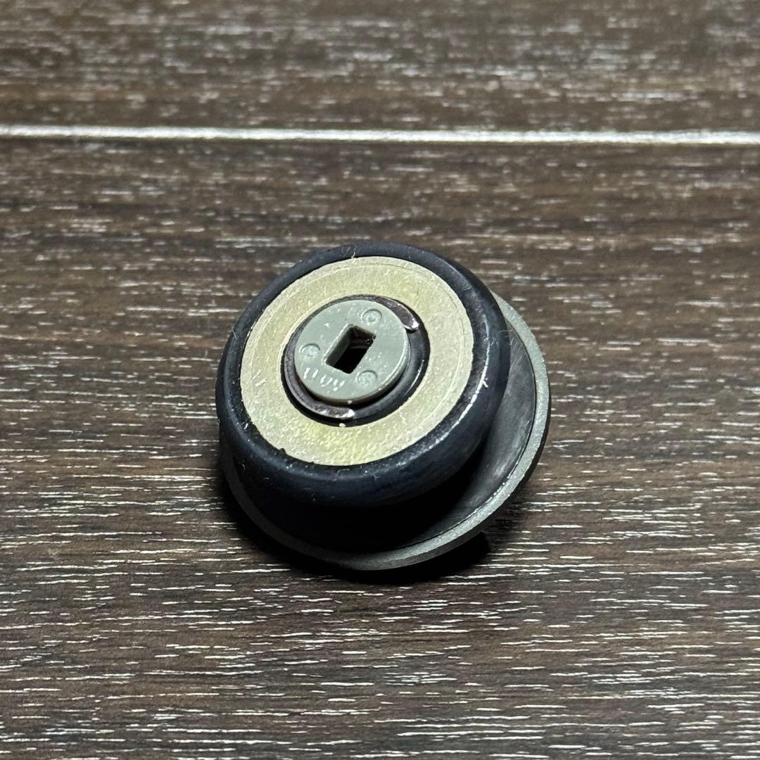 ほぼ新品 04ステラ 3000SDH スプールセット - メルカリ