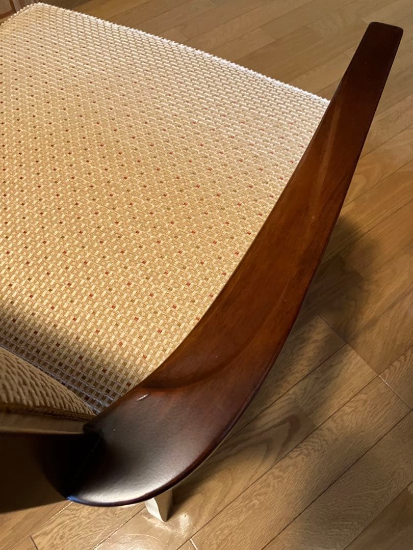 メープル不二屋　家具　椅子