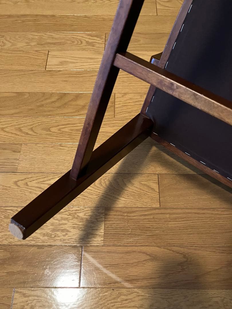 メープル不二屋　家具　椅子