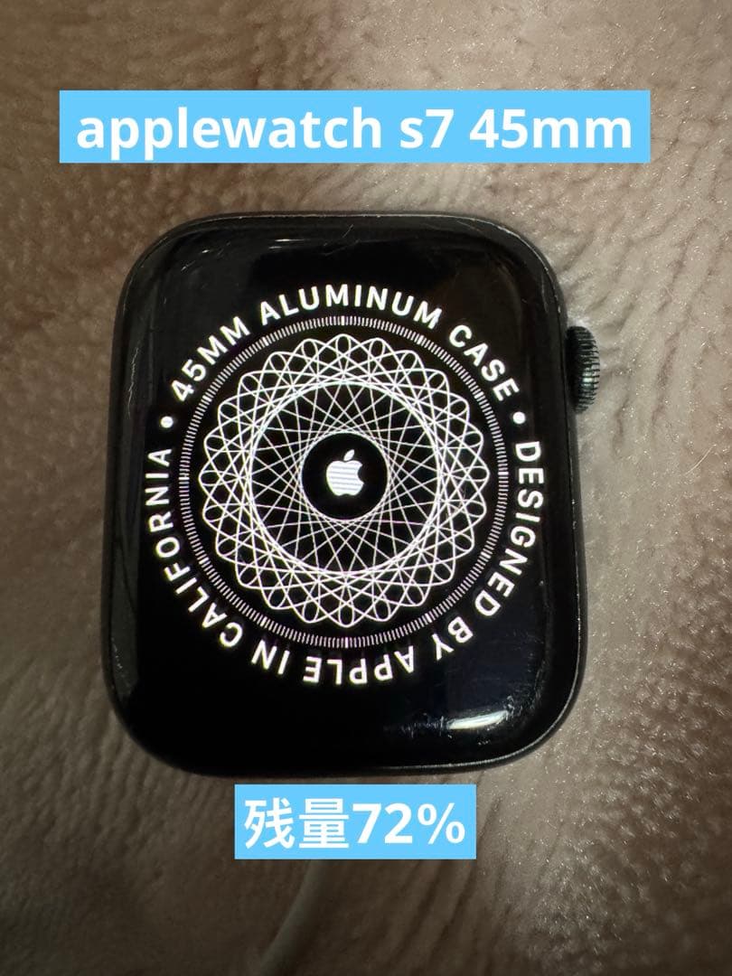 伊藤髟耳 いとうほうじ 題不明 花 日本画 本人サイン入 額付 25.12.6