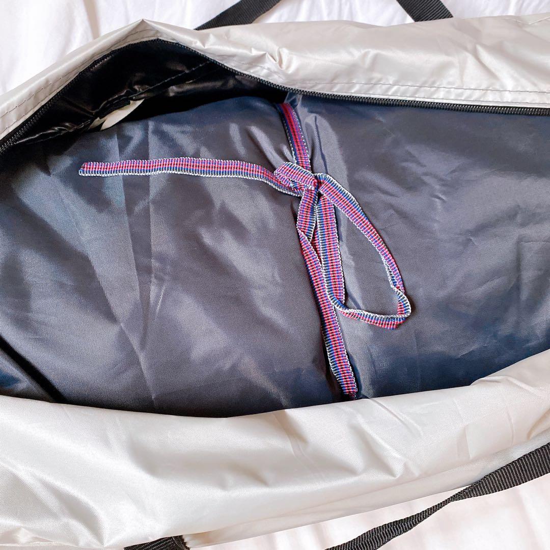 GEERTOP テント 4-6人用 大型 グリーン 防災 アウトドア 秋キャンプ